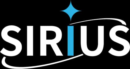 SIRIUS