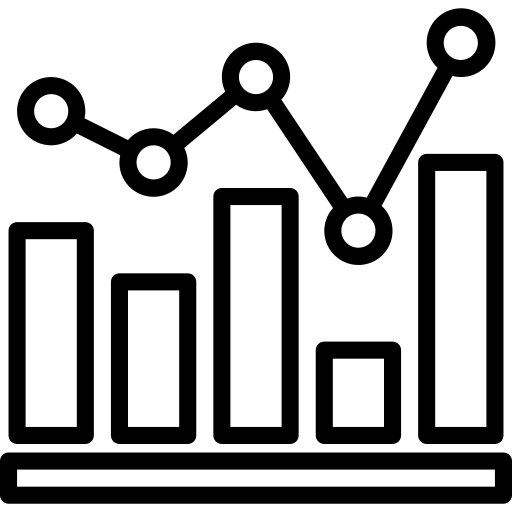 통계