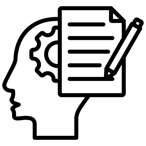 기획